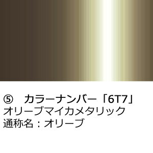 hA~[Jo[Eyg^ ANA NHP10 pzE(^]ȑ)J[Iт EE͂DIYŌɃ`W TAR20
