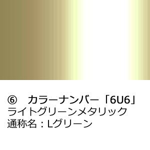 hA~[Jo[Eyg^ VG^(_CX܂)NCP81G NCP85G zE(^]ȑ)J[Iт EE͂DIYŌɃ`W TSR85