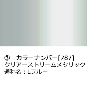 hA~[Jo[yg^ vEX ZVW40W ZVW41W z(ȑ)J[Iт EE͂DIYŌɃ`W vEXAt@ TPL300