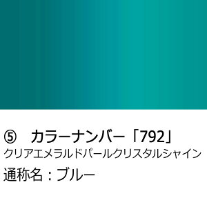 hA~[Jo[Eyg^ ANA NHP10 OpzE(^]ȑ)J[Iт EE͂DIYŌɃ`W TAR10