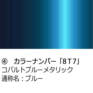 hA~[Jo[yg^ ANA NHP10 Opz(ȑ)J[Iт EE͂DIYŌɃ`W TAL10