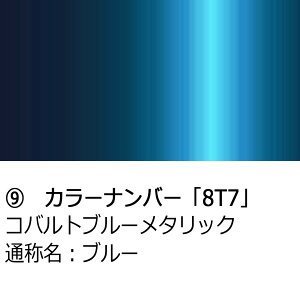 hA~[Jo[Eyg^ VG^ 170nzE(^]ȑ)J[Iт EE͂DIYŌɃ`W TSR170