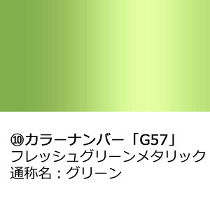 |Cgő47{ hA~[Jo[Eyg^ [~[ M900A M910AzE(^]ȑ)J[Iт EE͂DIYŌɃ`W TRR90