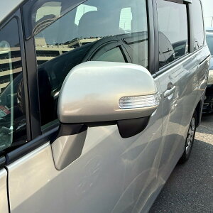 ӍP41{ hA~[Jo[yg^ mA 70nz(ȑ)J[Iт NOAH EE͂DIYŌɃ`W TEL50-n