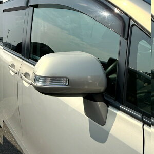 ӍP41{ hA~[Jo[Eyg^ mA 70nzE(^]ȑ)J[Iт NOAH EE͂DIYŌɃ`W TER50-n