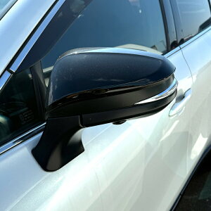 hA~[Jo[yg^ nA[PHEV AXUP85z(ȑ) J[Iт EE͂DIYŌɃ`W TH6L-PHEV