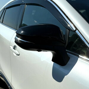 hA~[Jo[Eyg^ nA[PHEV AXUP85zE(^]ȑ) J[Iт EE͂DIYŌɃ`W TH6R-PHEV