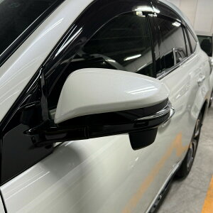 hA~[Jo[yg^ nA[ 60nz(ȑ)J[Iт EE͂DIYŌɃ`W TH6L