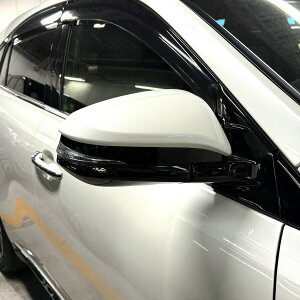 hA~[Jo[Eyg^ nA[ 60nzE(^]ȑ) J[Iт EE͂DIYŌɃ`W TH6R