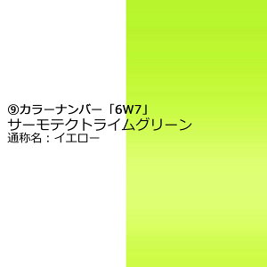 hA~[Jo[Eyg^ vEX 50O/(ꕔ)zE(^]ȑ)J[Iт EE͂DIYŌɃ`W TPR000