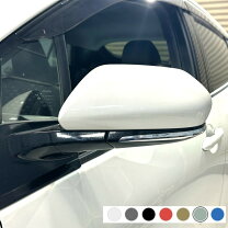 楽天市場】プリウス 左 ミラーの通販