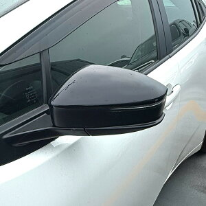 |Cgő47{ hA~[Jo[yg^ vEX 60nz(ȑ)J[Iт EE͂DIYŌɃ`W TPL60