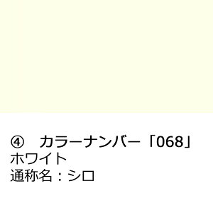 hA~[Jo[Eyg^ Bbc 90nzE(^]ȑ)J[Iт EE͂DIYŌɃ`W TVR95