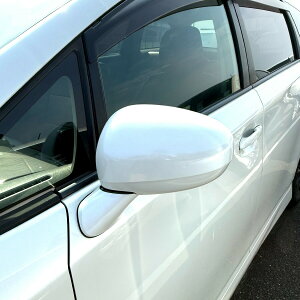 �|�C���g�ő�47�{ �h�A�~���[�J�o�[���y�g���^ �E�B�b�V�� 20�n �O���z����(����ȑ�)�J���[�����I�т������� ���E����E�͂�������DIY�Ō����Ƀ`�������W TWL0