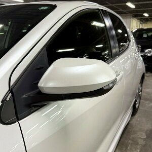 |Cgő47{ hA~[Jo[yg^ Xz(ȑ)J[Iт EE͂DIYŌɃ`W TYL-yaris