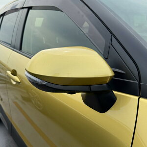 hA~[Jo[Eyg^ X NXzE(^]ȑ) J[Iт EE͂DIYŌɃ`W TYCR-yariscro