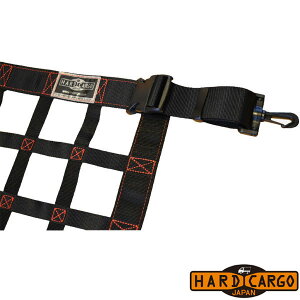 �|�C���g�ő�47�{ �[������y�n�[�h�J�[�S ���[�t�l�b�g �F�u���b�N�z�_�C�n�c �n�C�[�b�g�W���{�f�B(�n�C���[�t��MC�O�̂�) S500P S510P �W�����{�s�� �y�g���b�N�p �J�X�^�� �p�[�c HARD CARGO HC