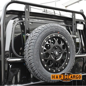 ӍP41{ yn[hJ[S XyA^CLAz(vXybNK[h HC-630p LA HC-101p K[hpCv HC-209p) ygbNp JX^ p[c HARD CARGO HC-109