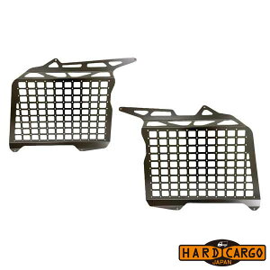 yn[hJ[S [eBeBplzXYL GuCo(DA17V)p QbW[Lp ynR JX^ JX^ p[c HARD CARGO HC-160