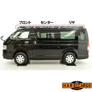 |Cgő47{ yn[hJ[S LAtZbg(tg Z^[ 3_)z(nCG[X LA)nCG[XW[tp nCG[Xp JX^ p[c HARD CARGO HC-193