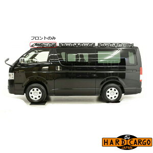 |Cgő47{ yn[hJ[S LA(tĝ)z(nCG[X LA)nCG[XW[tp nCG[Xp JX^ p[c HARD CARGO HC-194