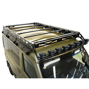 |Cgő47{ yn[hJ[S AEghALA tbgLA(op)z_Cnc nC[bgJ[S Ag[(S700V S710V) ynRp yop [tLA JX^ p[c HARD C