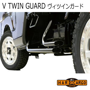 yn[hJ[S VcCK[h FubNznC[bggbN(S500P S510P) nC[bgW{(S500P S510P) בpXebv u _Cnc CcCK[h ygbNp JX^ p[c HA