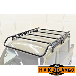 yn[hJ[S AEghALA fbLopz_Cnc nC[bg fbLo Ag[ fbLo S700W S710W ב JX^ p[c HARD CARGO HC-307