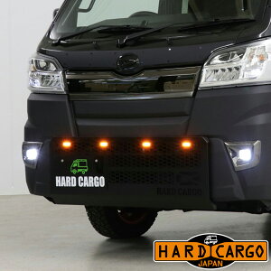 yn[hJ[S LEDXLbhOznC[bg nC[bg nC[bgW{ gbN(S500P S510P) O2021N12܂ OK[h tgK[h ygbNp JX^ p[c HARD CARGO HC