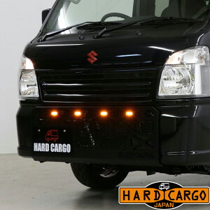 yn[hJ[S LEDXLbhOzXYL LC X[p[LC(DA16T) gbNp OK[h tgK[h ygbNp JX^ p[c HARD CARGO HC-312