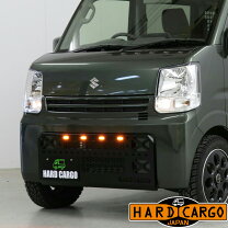 楽天市場】スズキ エブリィ（外装用品｜トラック用品）：車用品<車用品 