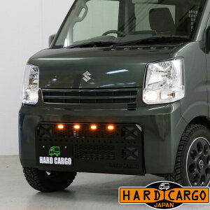 yn[hJ[S LEDXLbhOzXYL GuCo(DA17V) OK[h tgK[h Gu[ yo ynRp JX^ p[c HARD CARGO HC-314