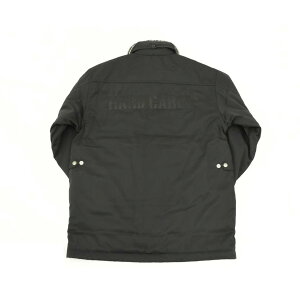 yЈ×HARDCARGO n[tR[g LTCYzʒf Ј yo yg JX^ p[cn[hJ[S HARD CARGO h ƕ HC-325-327