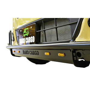 yn[hJ[S op[K[h(LEDt) [uLoXpz_Cnc [uLoX LA850S/LA860S LA800S/LA810S OK[h tgK[h JX^ p[c HARD CARGO HC-335-337