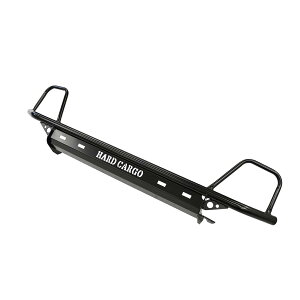 yn[hJ[S op[K[h [uLoXpz_Cnc [uLoX LA850S/LA860S LA800S/LA810S OK[h tgK[h JX^ p[c HARD CARGO HC-336-338