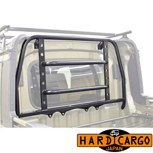 yn[hJ[S K[h fbLoz_Cnc nC[bg fbLo Ag[ fbLo S700W S710W ב JX^ p[c HARD CARGO HC-340