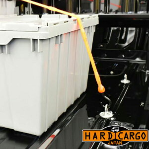 |Cgő47{ yn[hJ[S [XvO 4z_Cnc nC[bg nC[bgW{(S500P/S510P)sv!בT[rXz[Ɏt!ȒPȉו̌Œ JX^ p[c HARD 