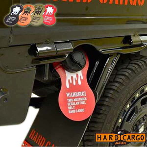 yn[hJ[S t[Gtbvz s SԎ th~ ygbNp }bg JX^ p[c HARD CARGO HC-520-529 BOSS