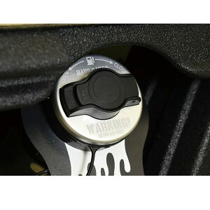 yn[hJ[S t[GLbvJo[ z_Cnc nC[bg nC[bgW{ (S500P/S510P) LC X[p[LC(DA16T) A~jEt[GLbvŋɍ! 