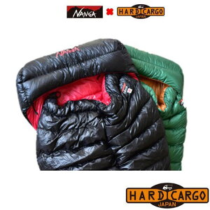 |Cgő47{ yn[hJ[SxiKoC}obOS600zn[hJ[S胂f Ԓ nCO[hQ XyCY_bN_E {bNXLg\ JX^ p[c HARD CARGO HC-560-5