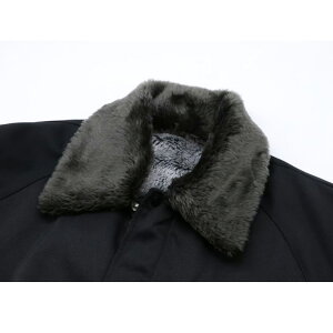 yЈ×HARDCARGO ܃{Â݁zʒf Ј ݌ yo yg JX^ p[cn[hJ[S HARD CARGO h ƕ HC-565-567