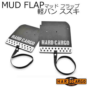 yn[hJ[S }bhtbvzyo XYL GuCo FVo[A}Cg×O[S s }bhK[h D AEZbg JX^ p[c HARD CARGO HC-612 BOSS