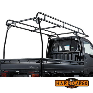yn[hJ[S LAzXYL LCgbN DA16T DA63T DA65T X[p[LCK בLA SfNΉ ygbNp JX^ p[c HARD CARGO HC-101