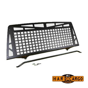 |Cgő47{ 10%OFF yn[hJ[S [eBeBplznC[bgW{ S500P S510Pn O  {[h ygbNp JX^ p[c HARD CARGO HC-117