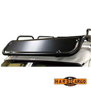 ӍP41{ yn[hJ[S tFAO(op)zGuCo GuCS(DA17V DA17W)p ([NLA HC-152p) ynRp yop [tLAp Gu[ JX^ p[c