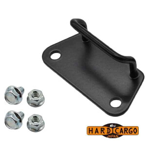 |Cgő47{ yn[hJ[S [eBeBplpIvVCAPtbNz([eBeBpl HC-116 HC-117 HC-118 HC-119p) {[h ygbNp JX^ p[c HARD CARGO HC-207