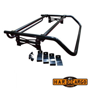 �y�n�[�h�J�[�S ���C�g�o�[���[�t���b�N �X���C�h�o�[�Z�b�g�z�~�j�L���u�g���b�N(�W�����[�t)(DS16T) (�n�C���[�t�s��) B�L�b�g �y�g���b�N�p �J�X�^�� �p�[�c HARD CARGO HC-305