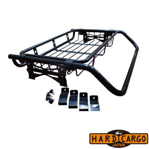 |Cgő47{ yn[hJ[S Cgo[[tbN oXPbgZbgz~jLugbN(W[t)(DS16T) (nC[ts) BLbg ygbNp JX^ p[c HARD CARGO HC-306