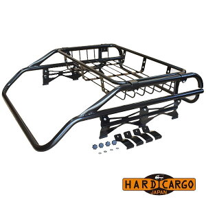 |Cgő47{ 10%OFF yn[hJ[S Cgo[[tbN oXPbgZbgznC[bgW{ (S500P S510P) (W[ts) ygbNp JX^ p[c HARD CARGO HC-304