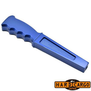 yn[hJ[S Vtgmu Fu[ MTԁz250mmO^Cv A~o nC[bg LC ygbNp JX^ p[c HARD CARGO HC-473 BOSS